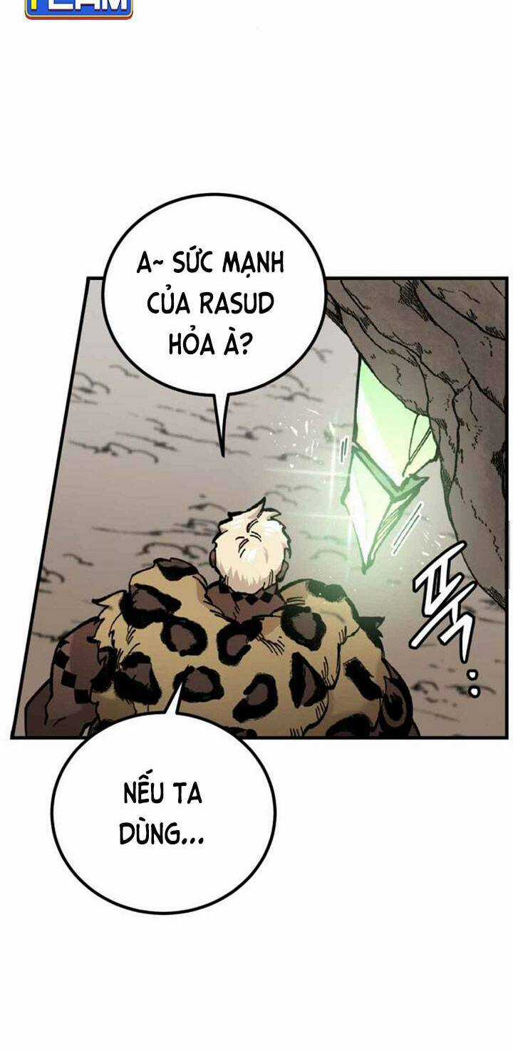 Rasud - Chapter 17 - Trang 40