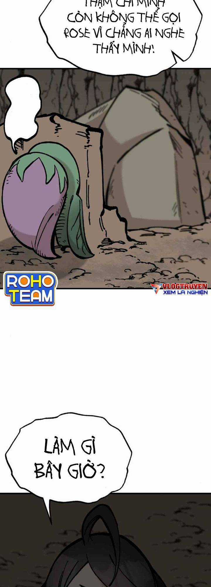 Rasud - Chapter 17 - Trang 5