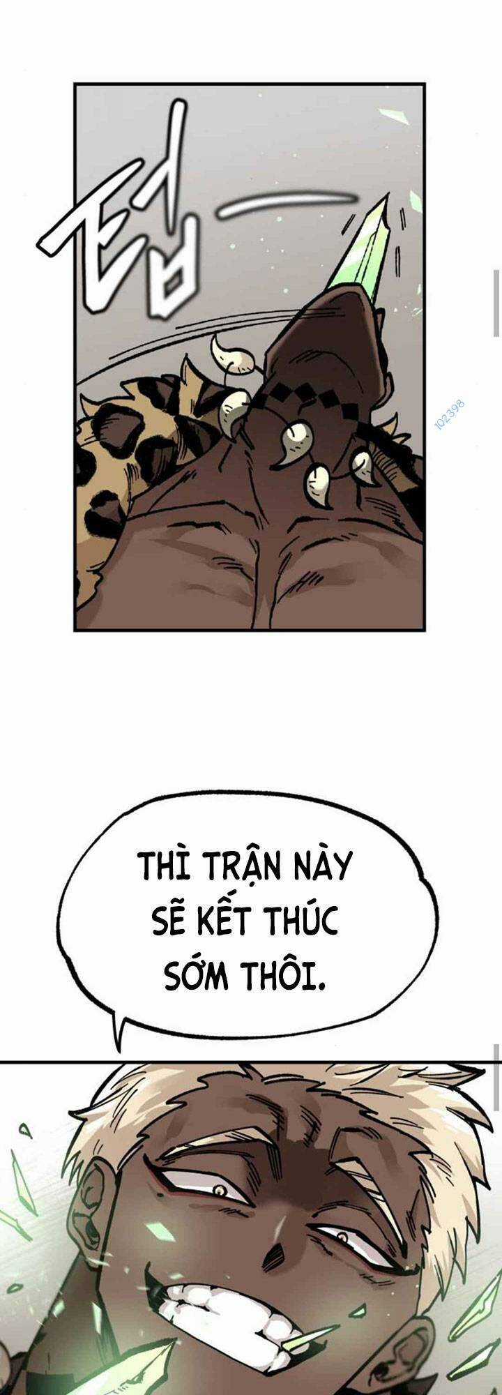 Rasud - Chapter 17 - Trang 41