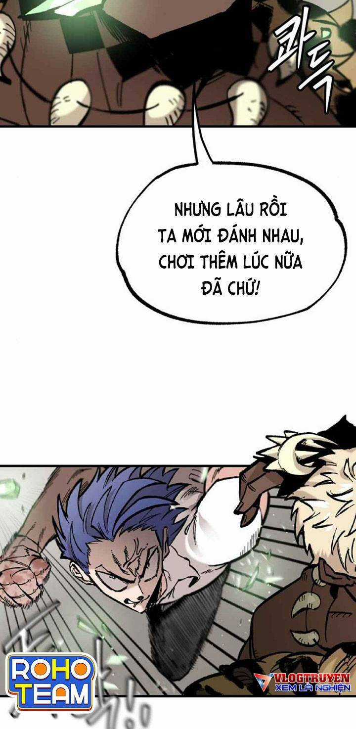 Rasud - Chapter 17 - Trang 42