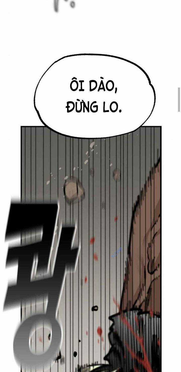 Rasud - Chapter 17 - Trang 43