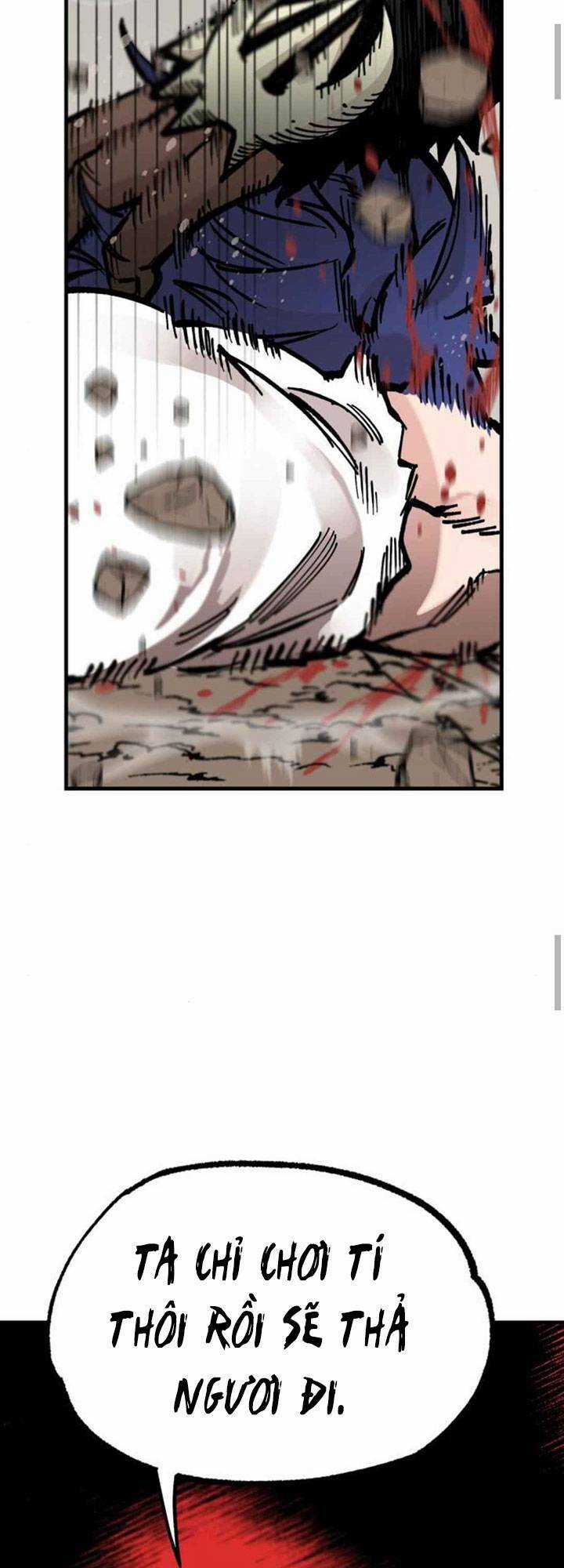 Rasud - Chapter 17 - Trang 44