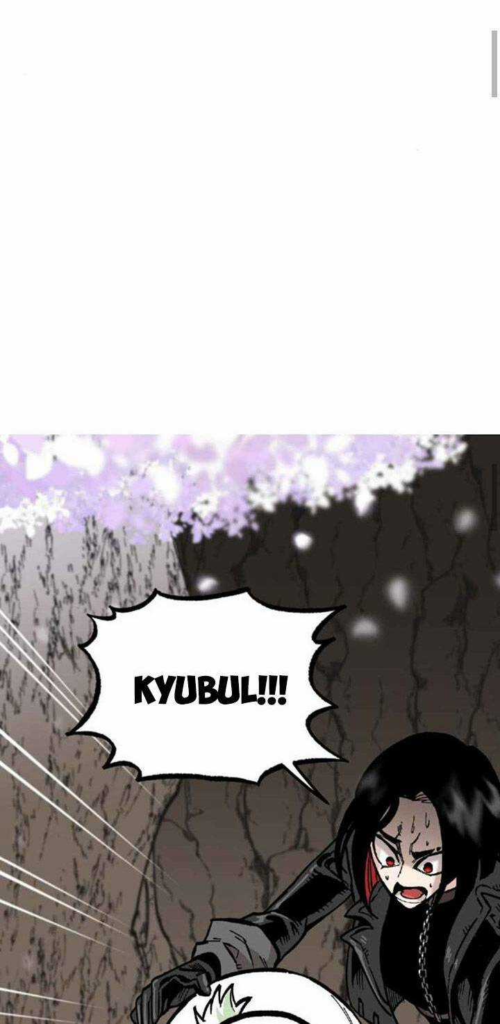 Rasud - Chapter 17 - Trang 46