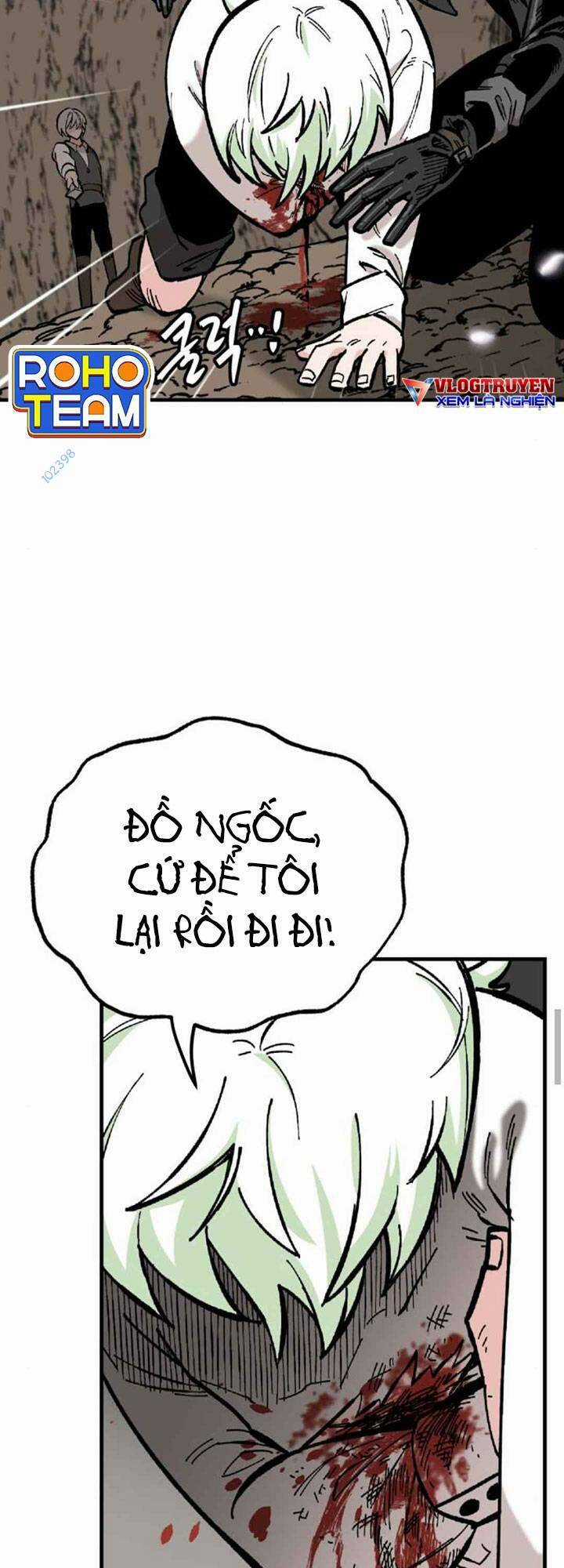 Rasud - Chapter 17 - Trang 47