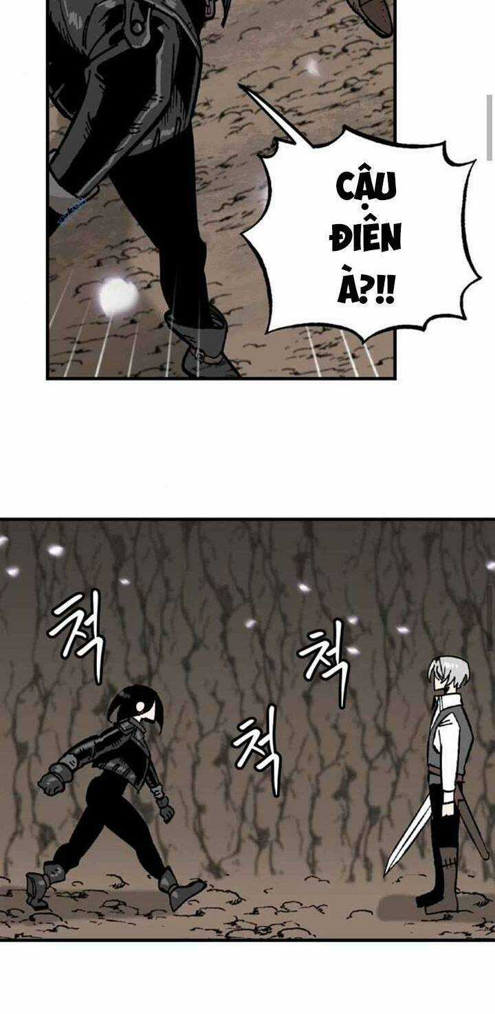 Rasud - Chapter 17 - Trang 49