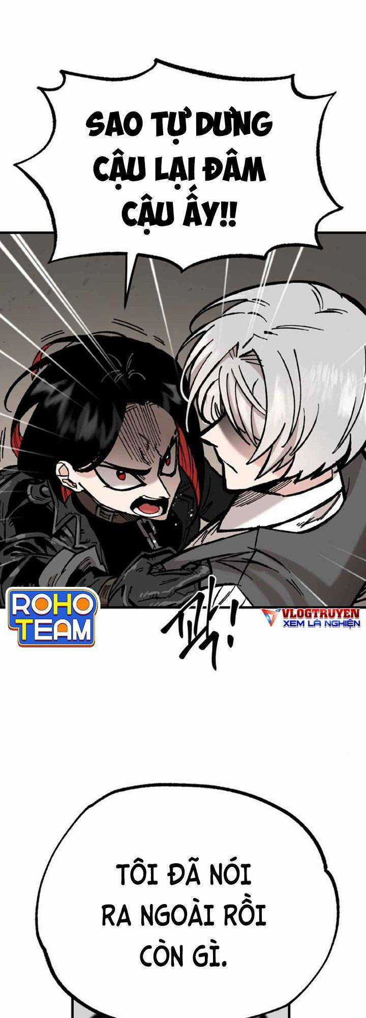 Rasud - Chapter 17 - Trang 50