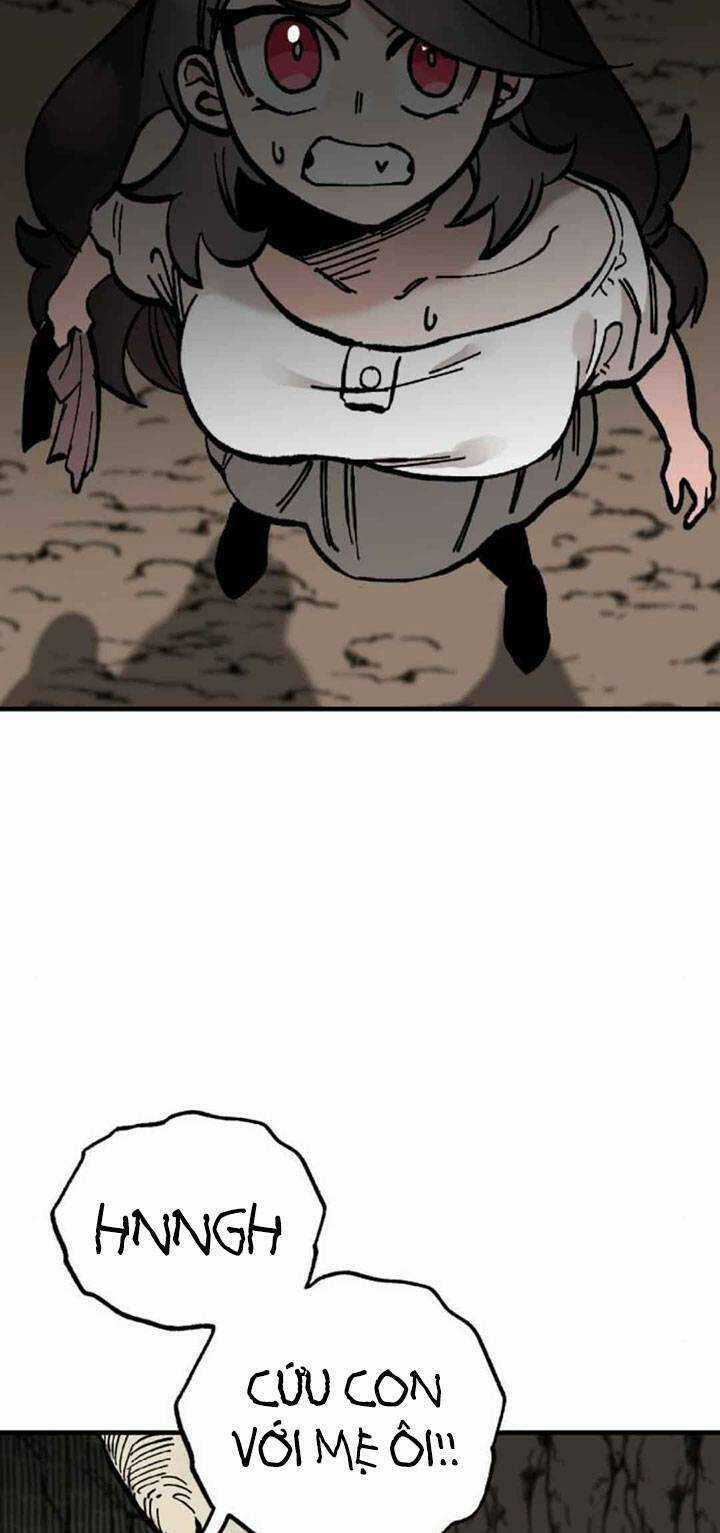 Rasud - Chapter 17 - Trang 6