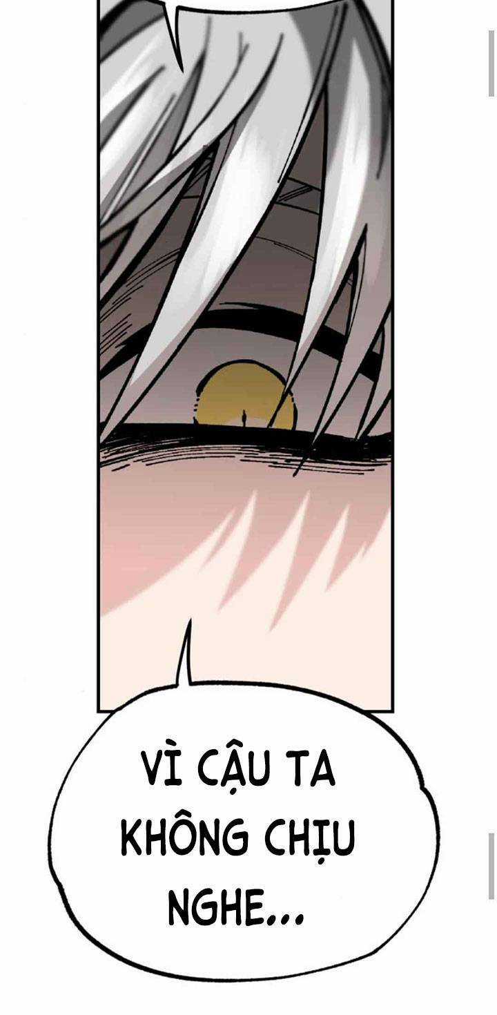 Rasud - Chapter 17 - Trang 51