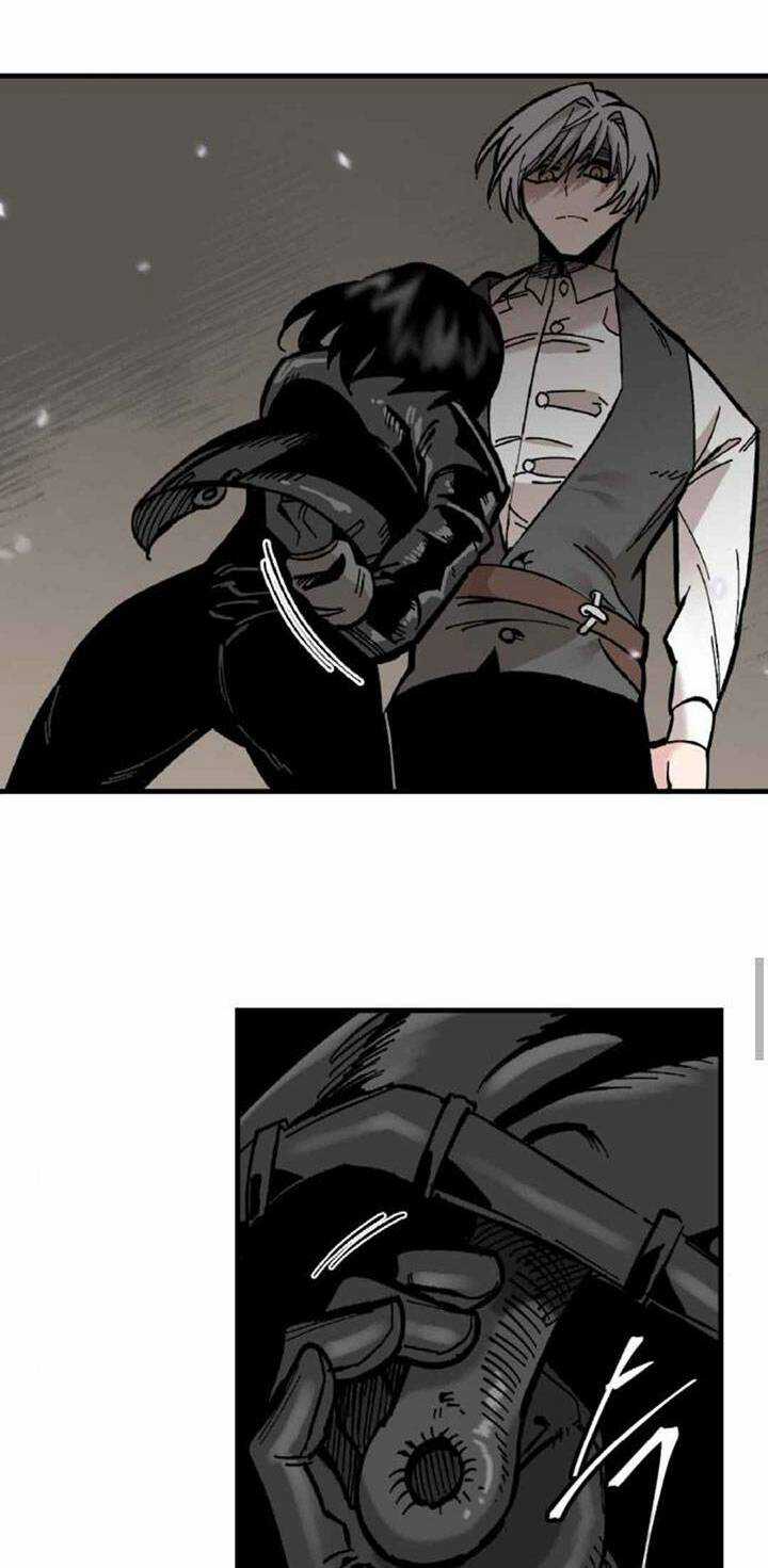 Rasud - Chapter 17 - Trang 52