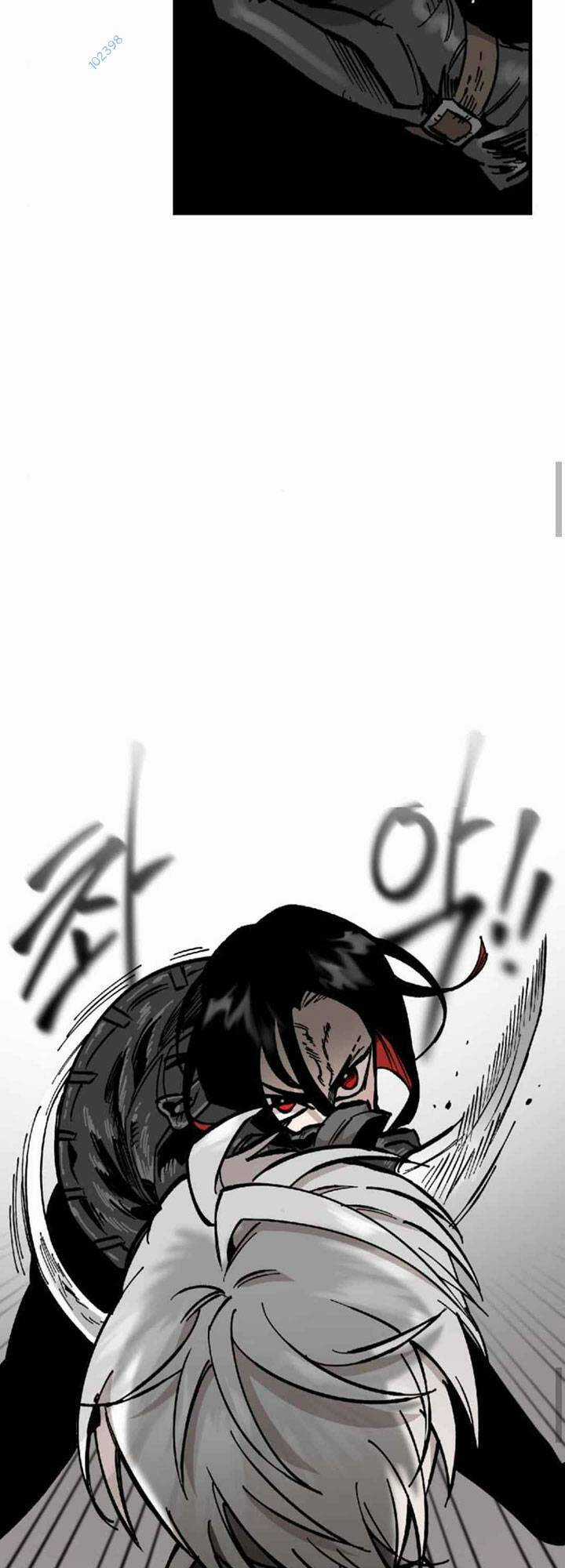 Rasud - Chapter 17 - Trang 53