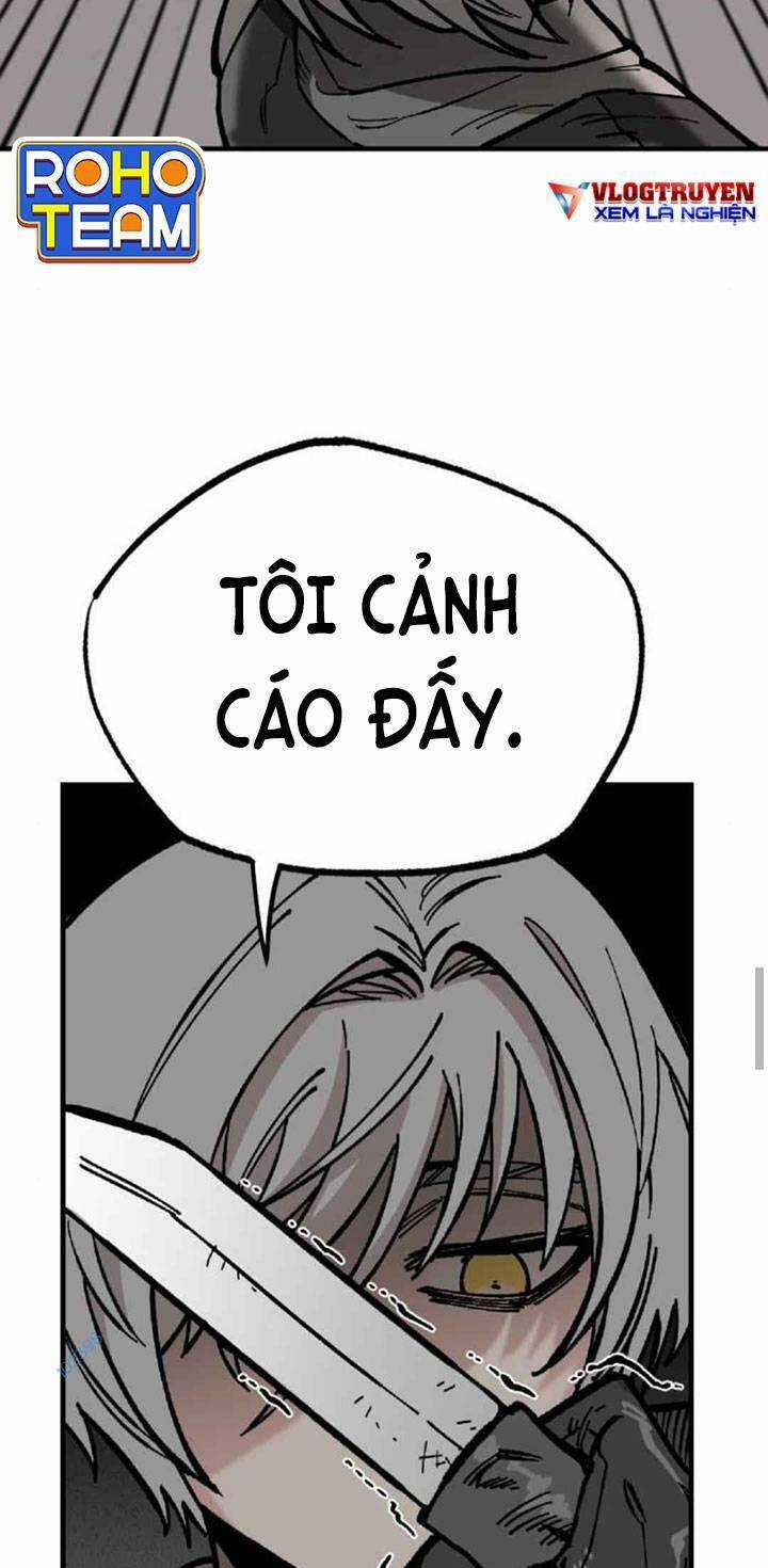 Rasud - Chapter 17 - Trang 54