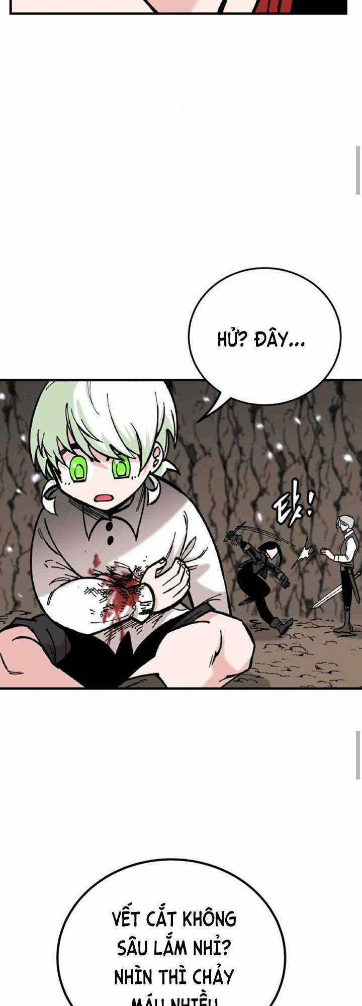 Rasud - Chapter 17 - Trang 56