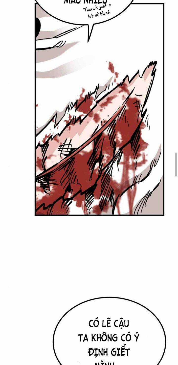 Rasud - Chapter 17 - Trang 57