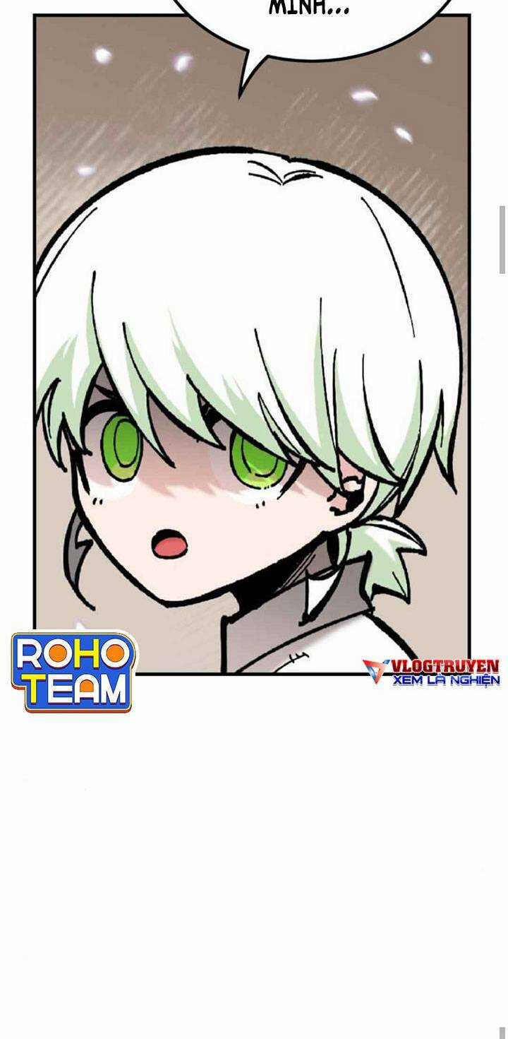 Rasud - Chapter 17 - Trang 58