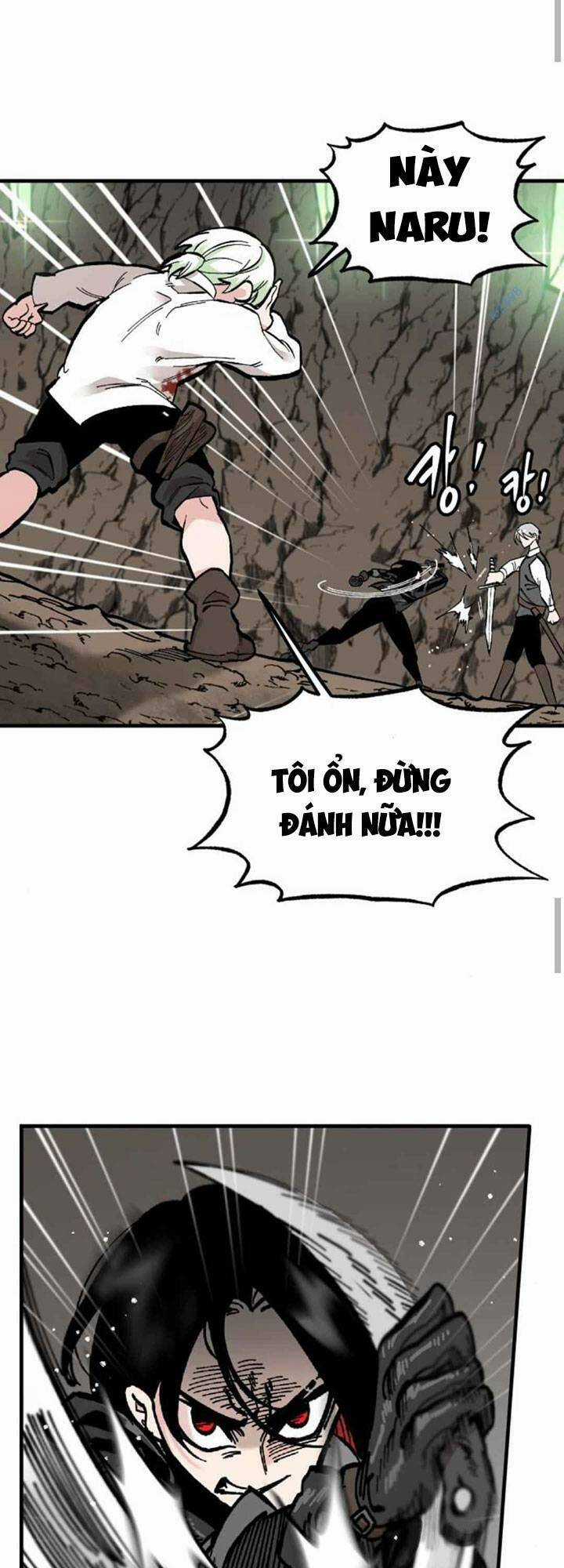 Rasud - Chapter 17 - Trang 59