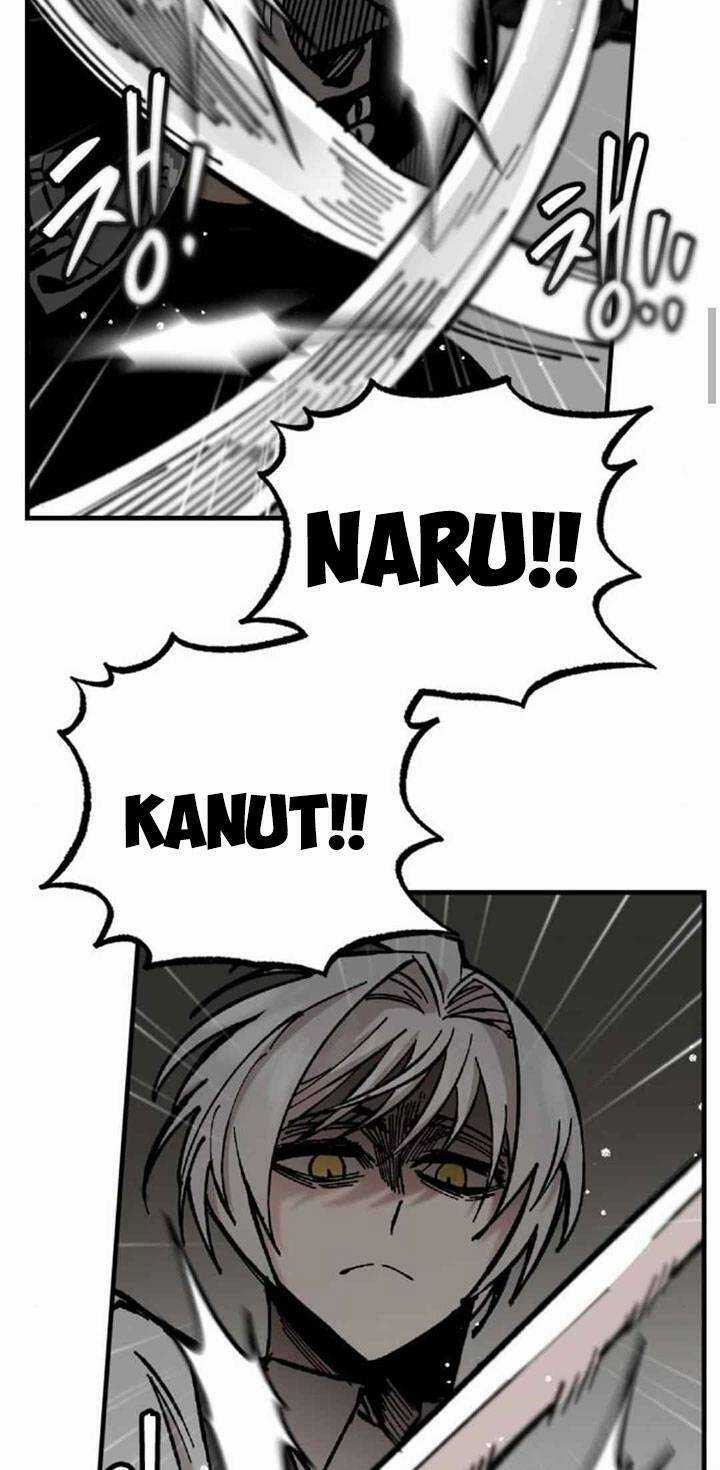 Rasud - Chapter 17 - Trang 60