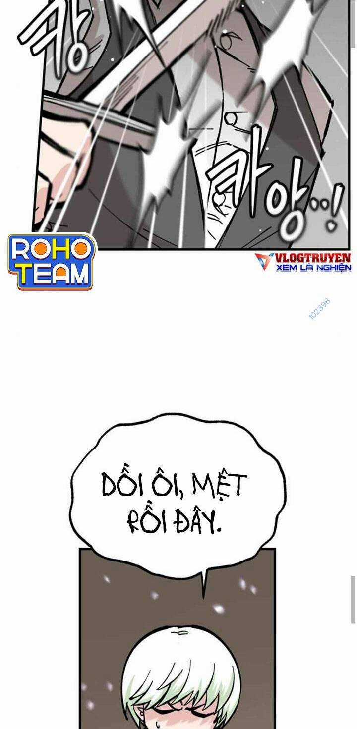 Rasud - Chapter 17 - Trang 61