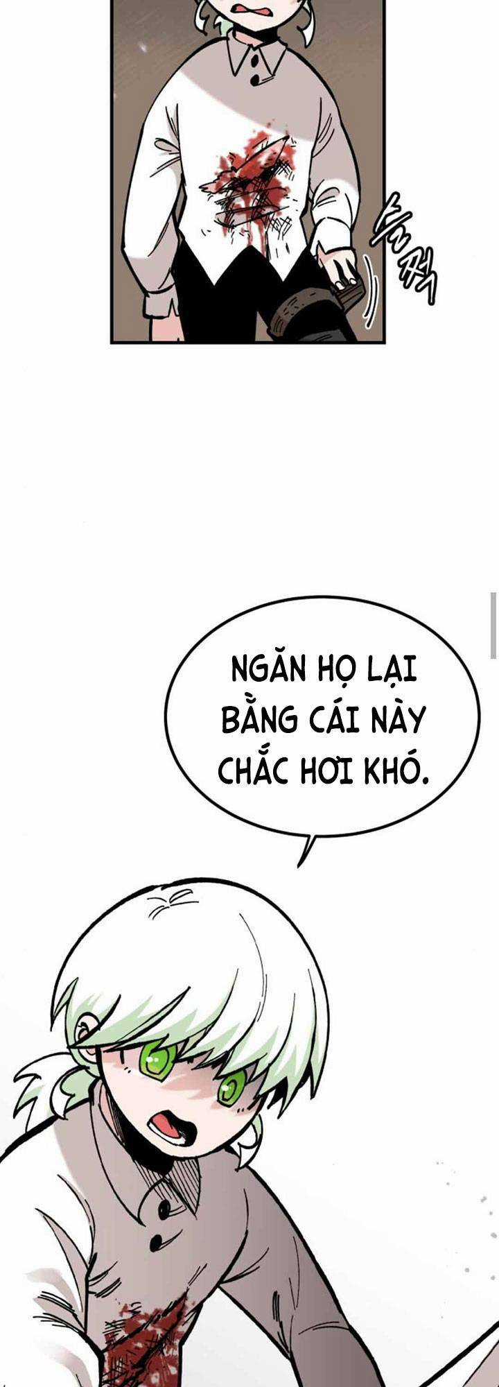 Rasud - Chapter 17 - Trang 62