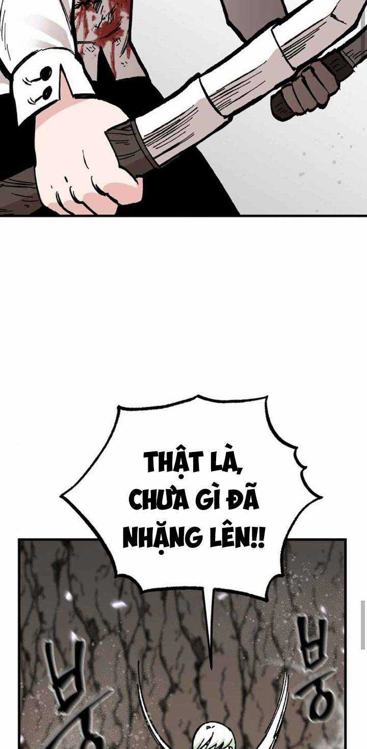 Rasud - Chapter 17 - Trang 63