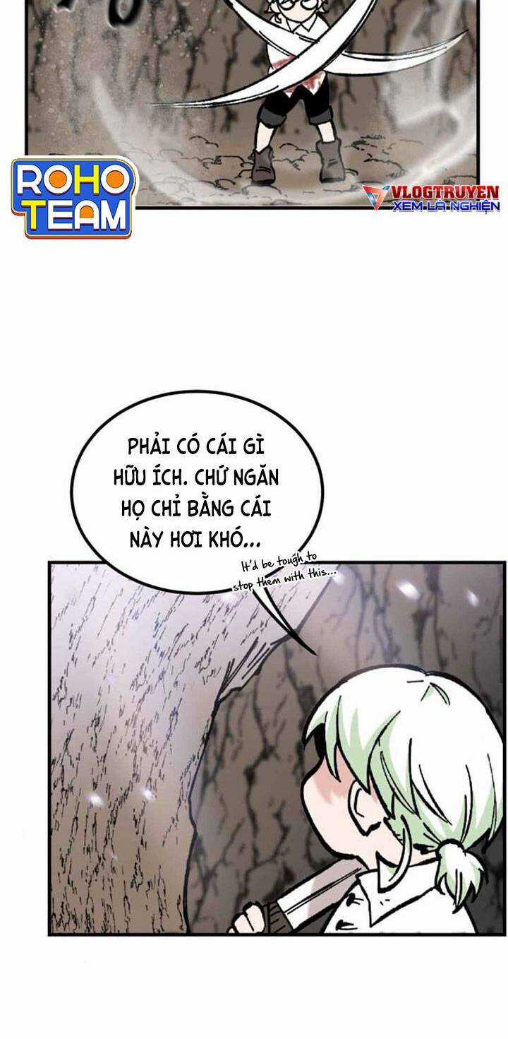 Rasud - Chapter 17 - Trang 64