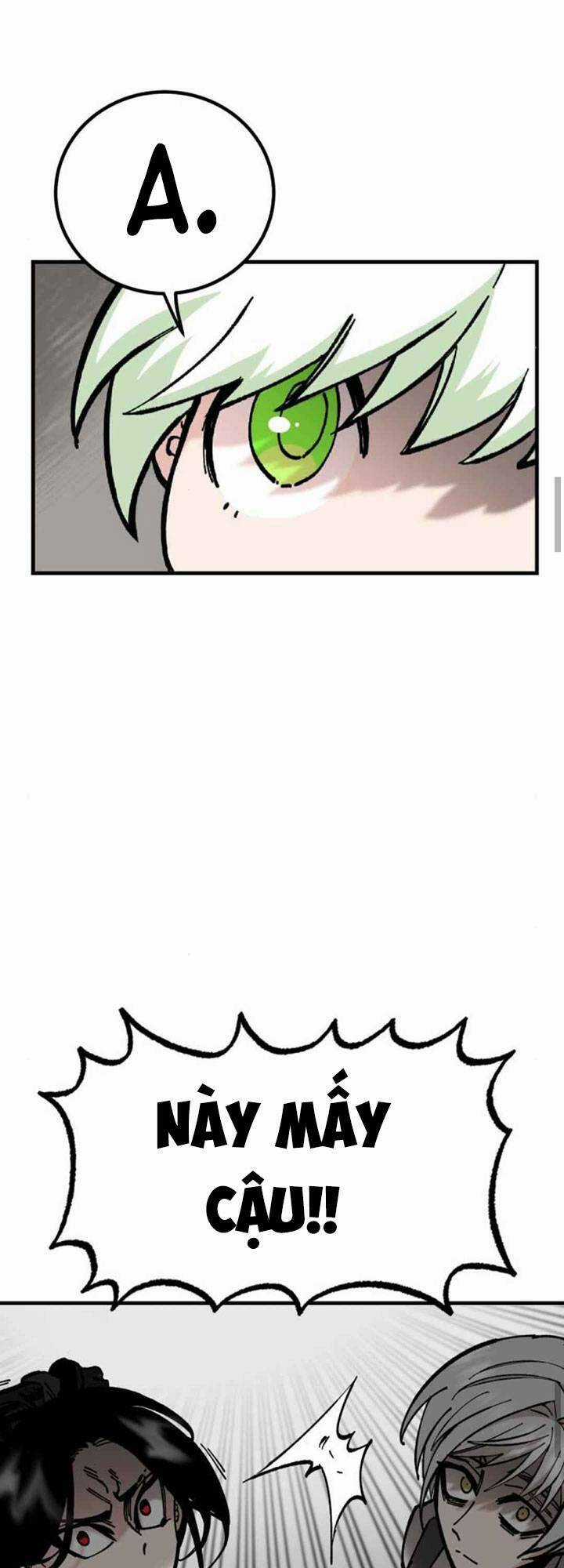 Rasud - Chapter 17 - Trang 65