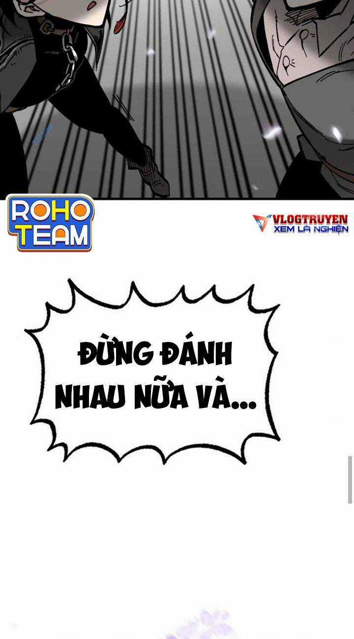 Rasud - Chapter 17 - Trang 66