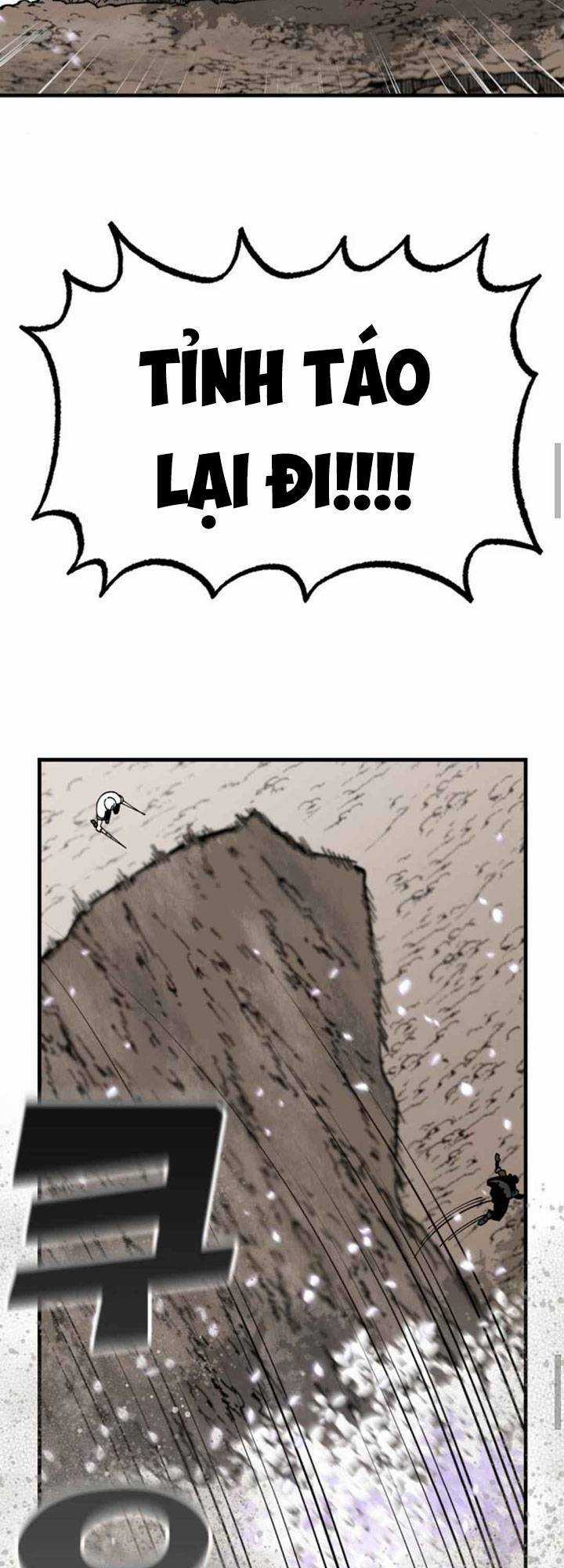 Rasud - Chapter 17 - Trang 68