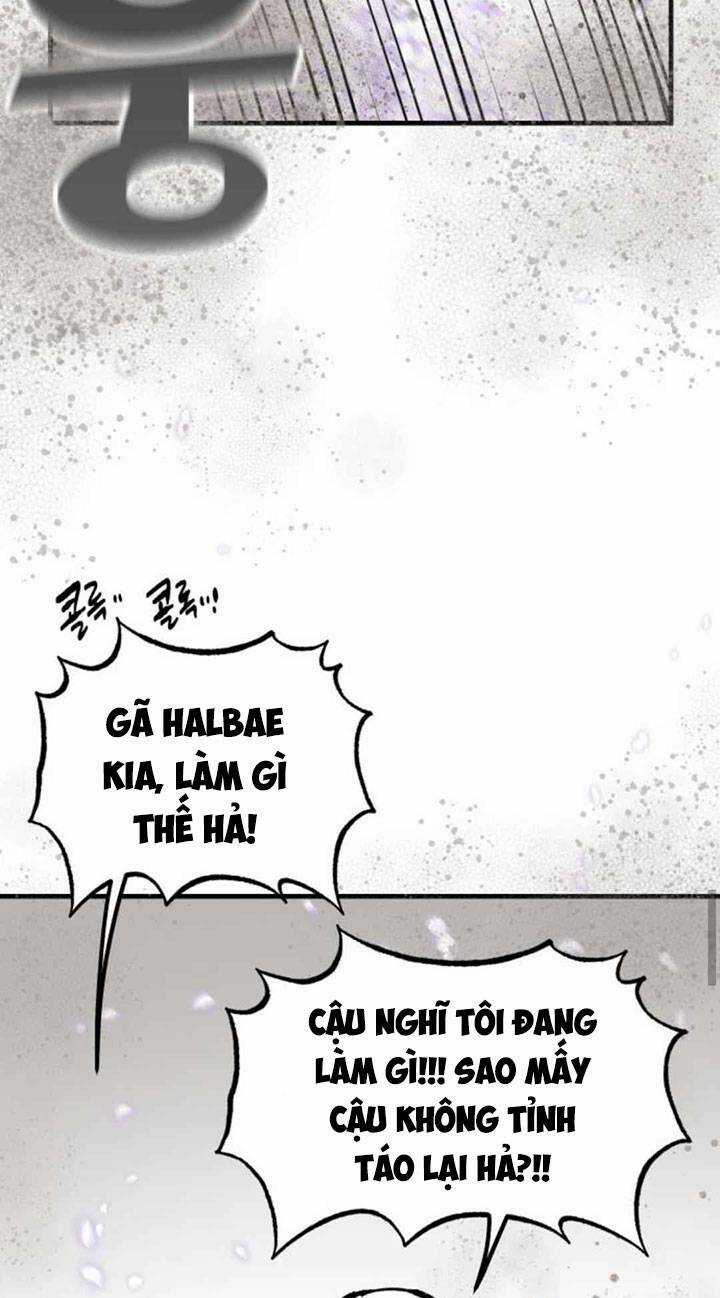 Rasud - Chapter 17 - Trang 69