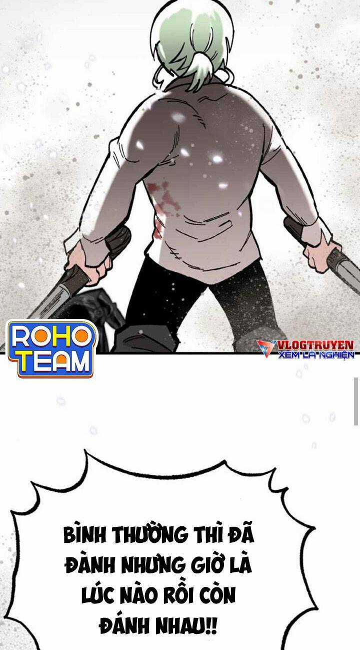 Rasud - Chapter 17 - Trang 70