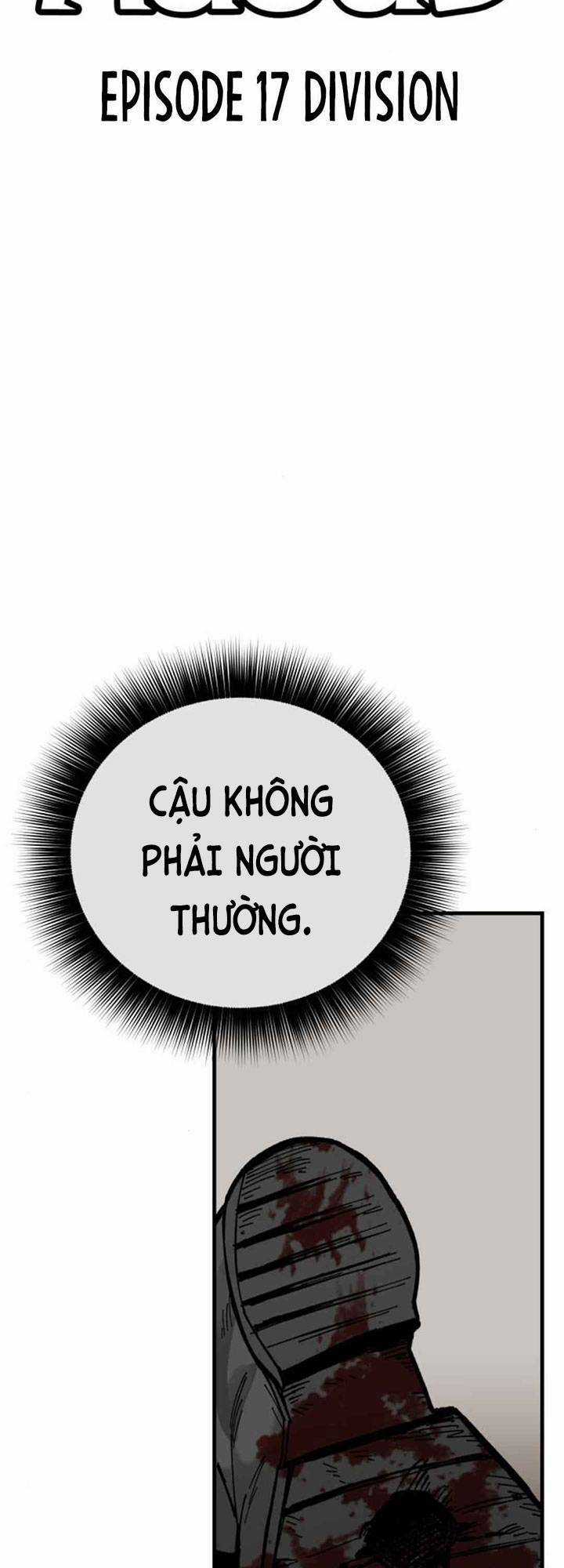 Rasud - Chapter 17 - Trang 8