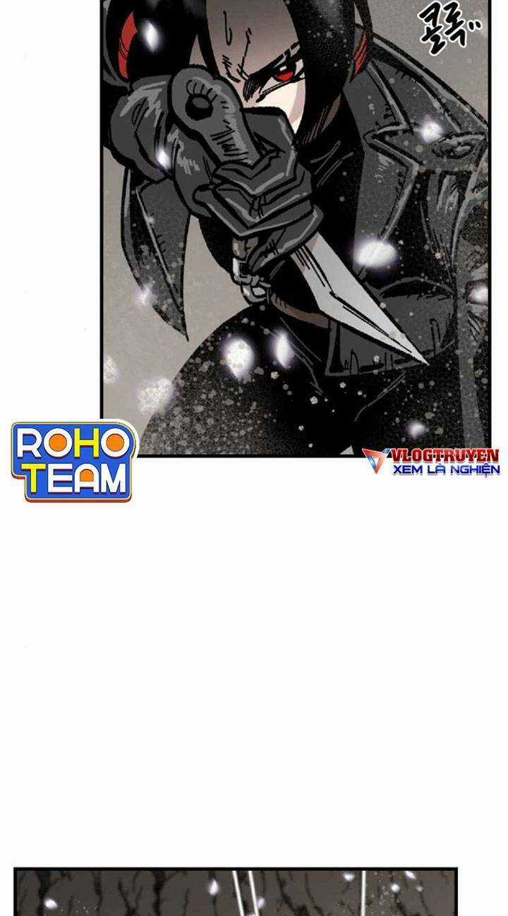 Rasud - Chapter 17 - Trang 72