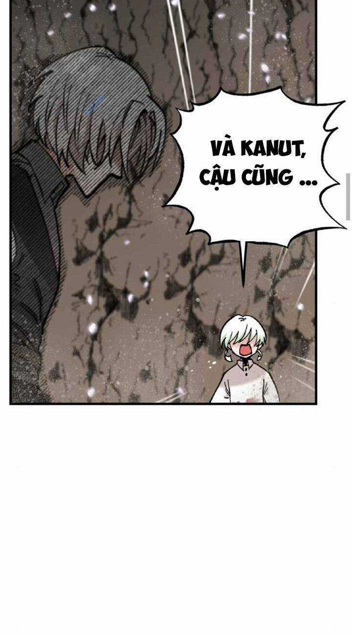 Rasud - Chapter 17 - Trang 73