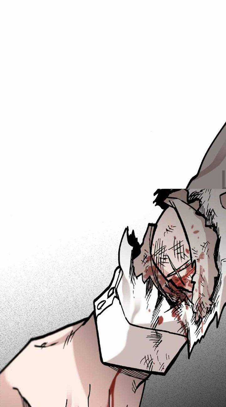 Rasud - Chapter 17 - Trang 75