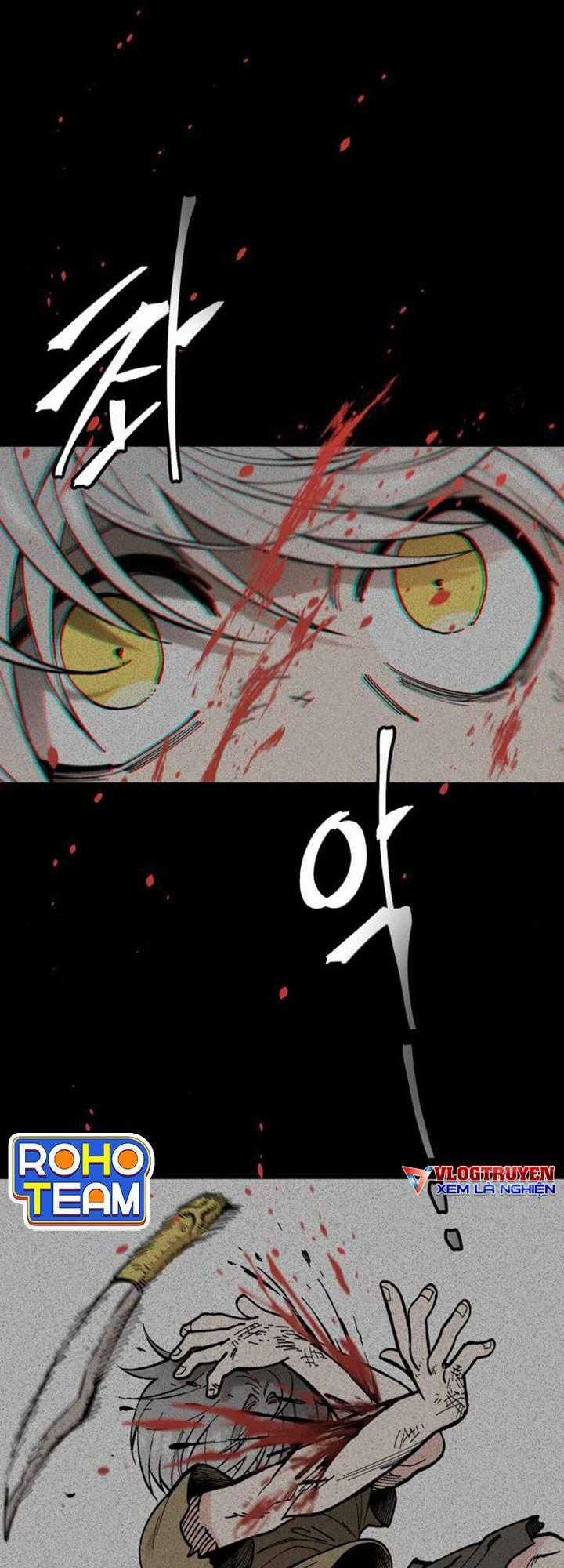 Rasud - Chapter 18 - Trang 2