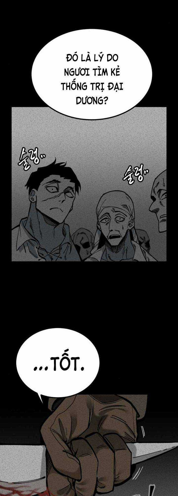 Rasud - Chapter 18 - Trang 11