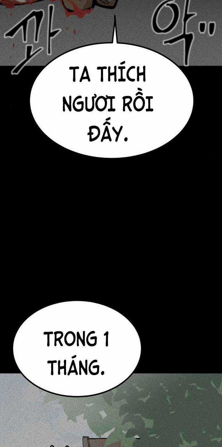 Rasud - Chapter 18 - Trang 12