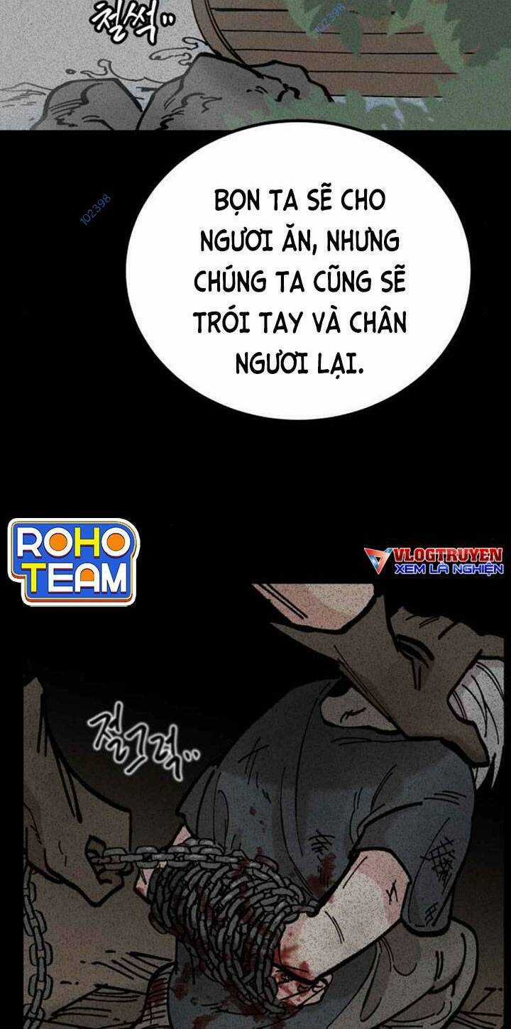 Rasud - Chapter 18 - Trang 13