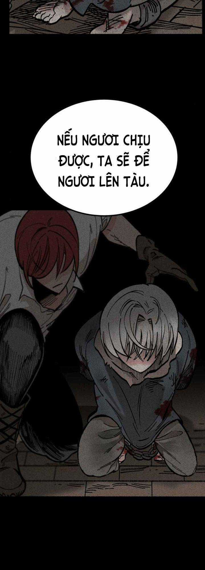 Rasud - Chapter 18 - Trang 14