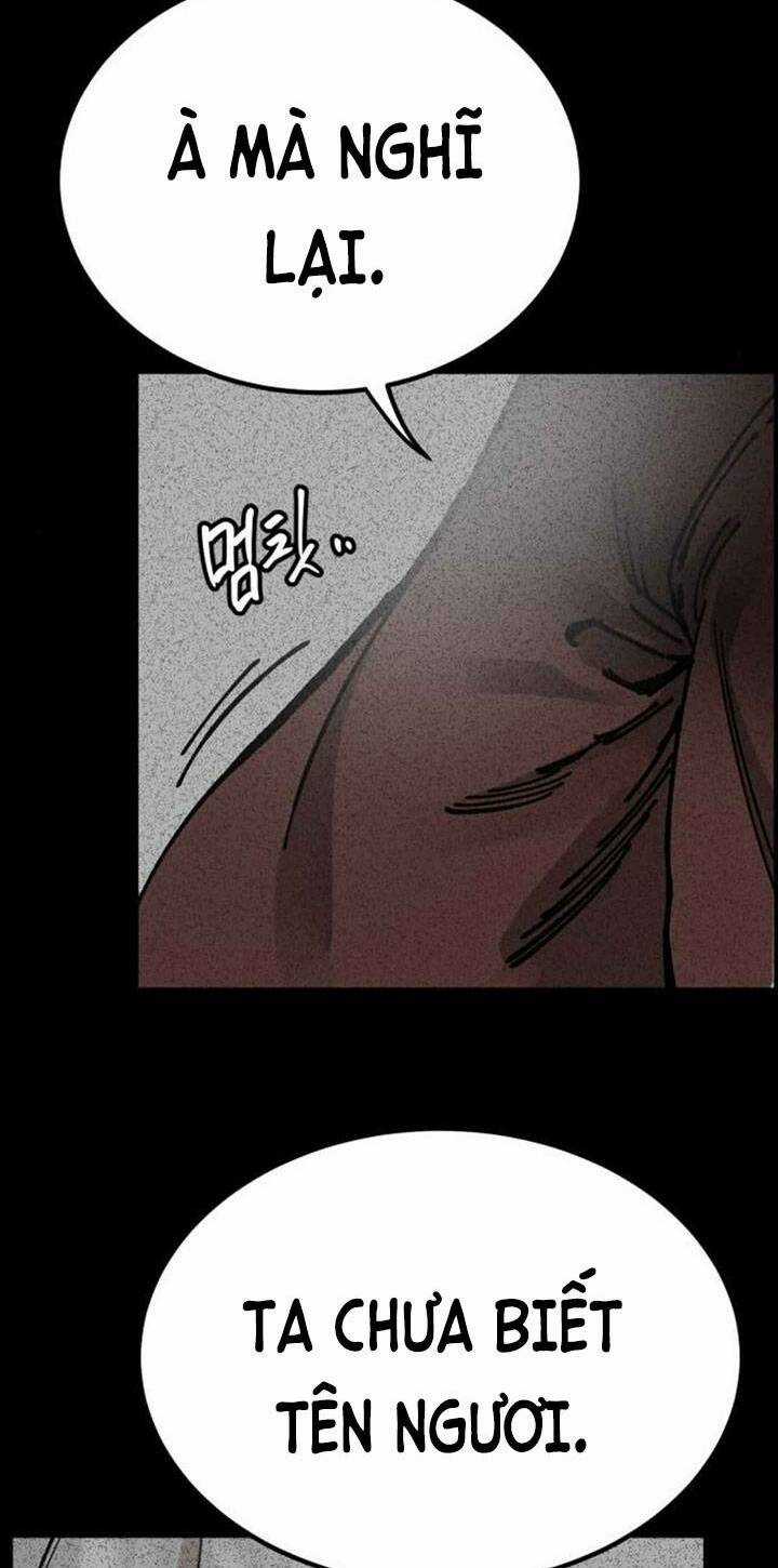 Rasud - Chapter 18 - Trang 16