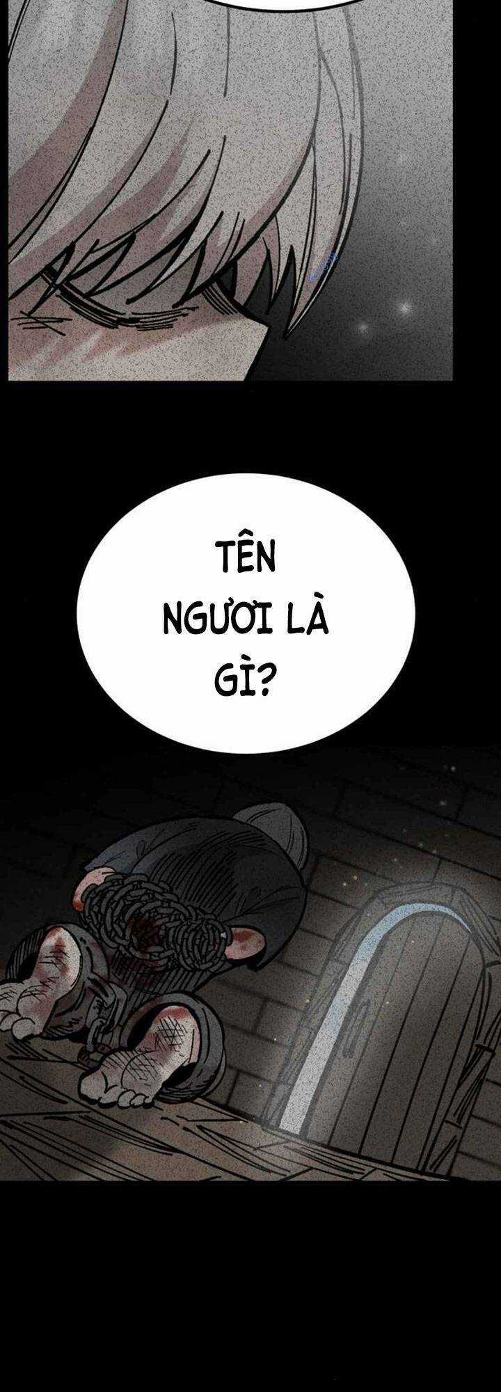 Rasud - Chapter 18 - Trang 17