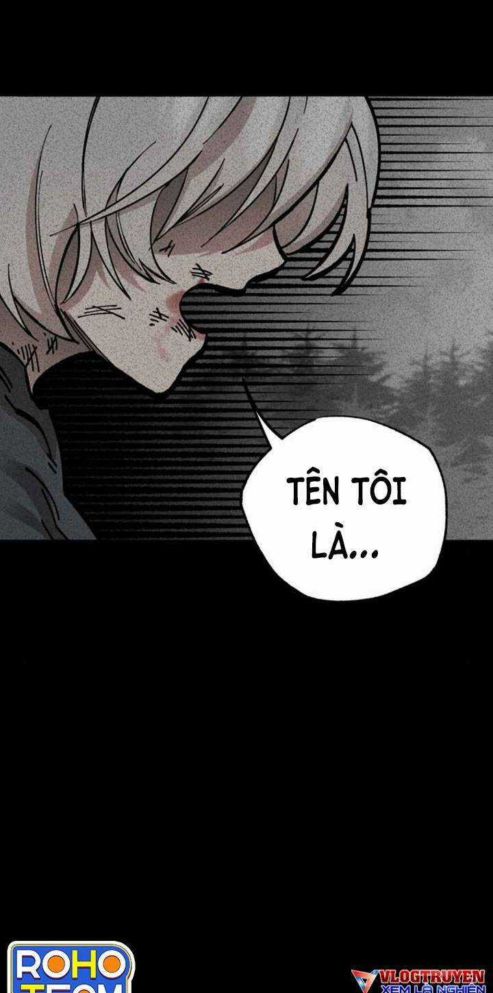 Rasud - Chapter 18 - Trang 18