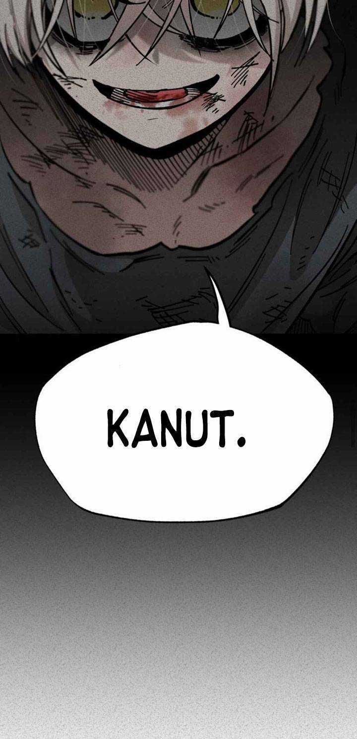 Rasud - Chapter 18 - Trang 21