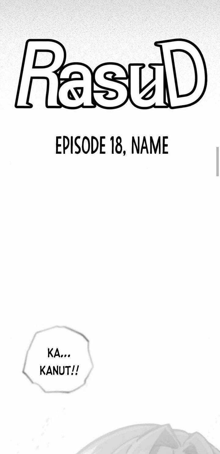 Rasud - Chapter 18 - Trang 22