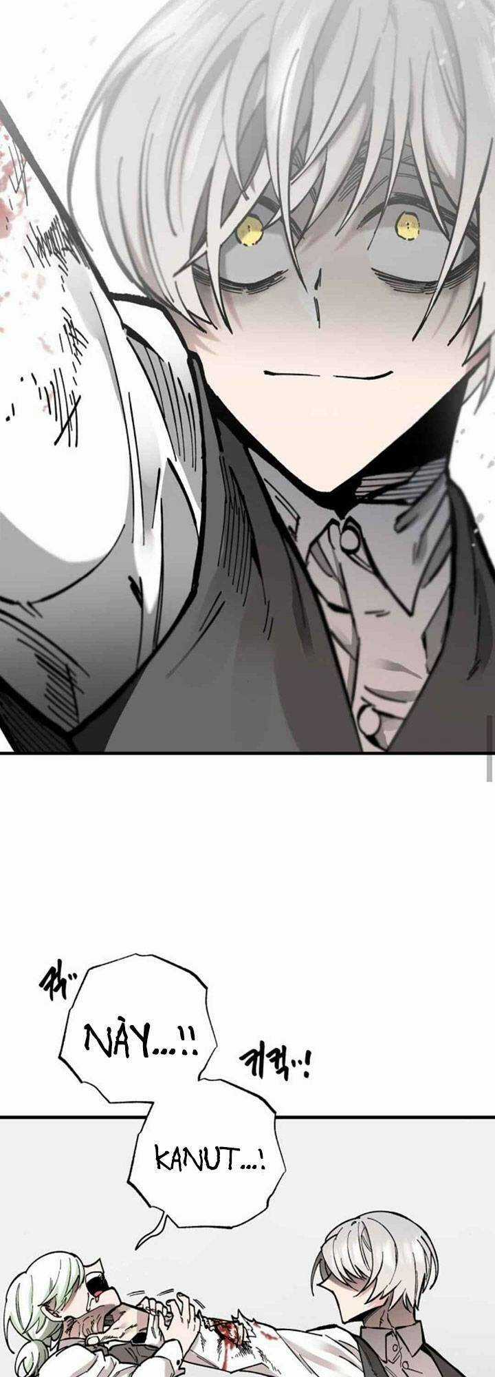 Rasud - Chapter 18 - Trang 23