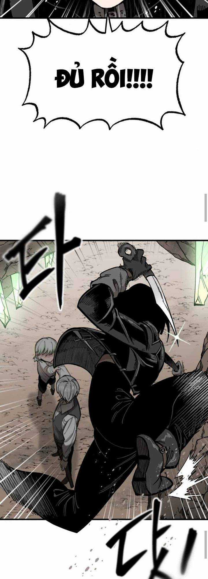 Rasud - Chapter 18 - Trang 26