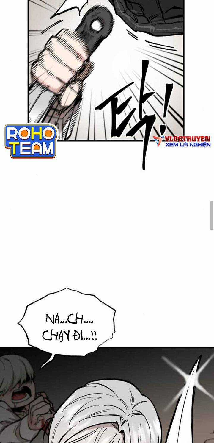 Rasud - Chapter 18 - Trang 28