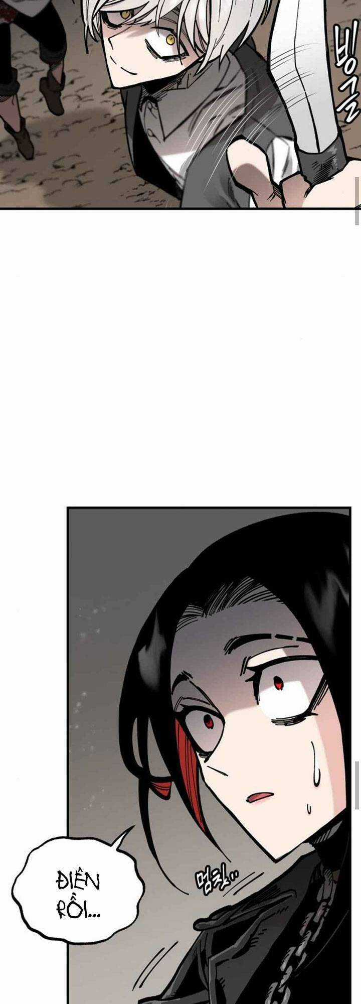 Rasud - Chapter 18 - Trang 29