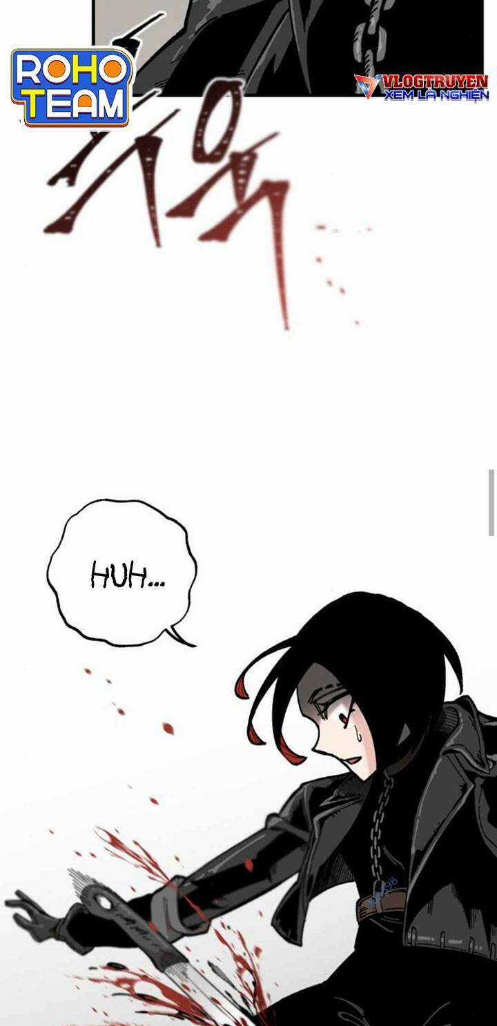 Rasud - Chapter 18 - Trang 30