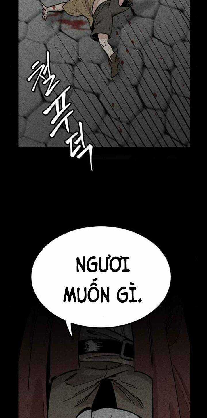 Rasud - Chapter 18 - Trang 4