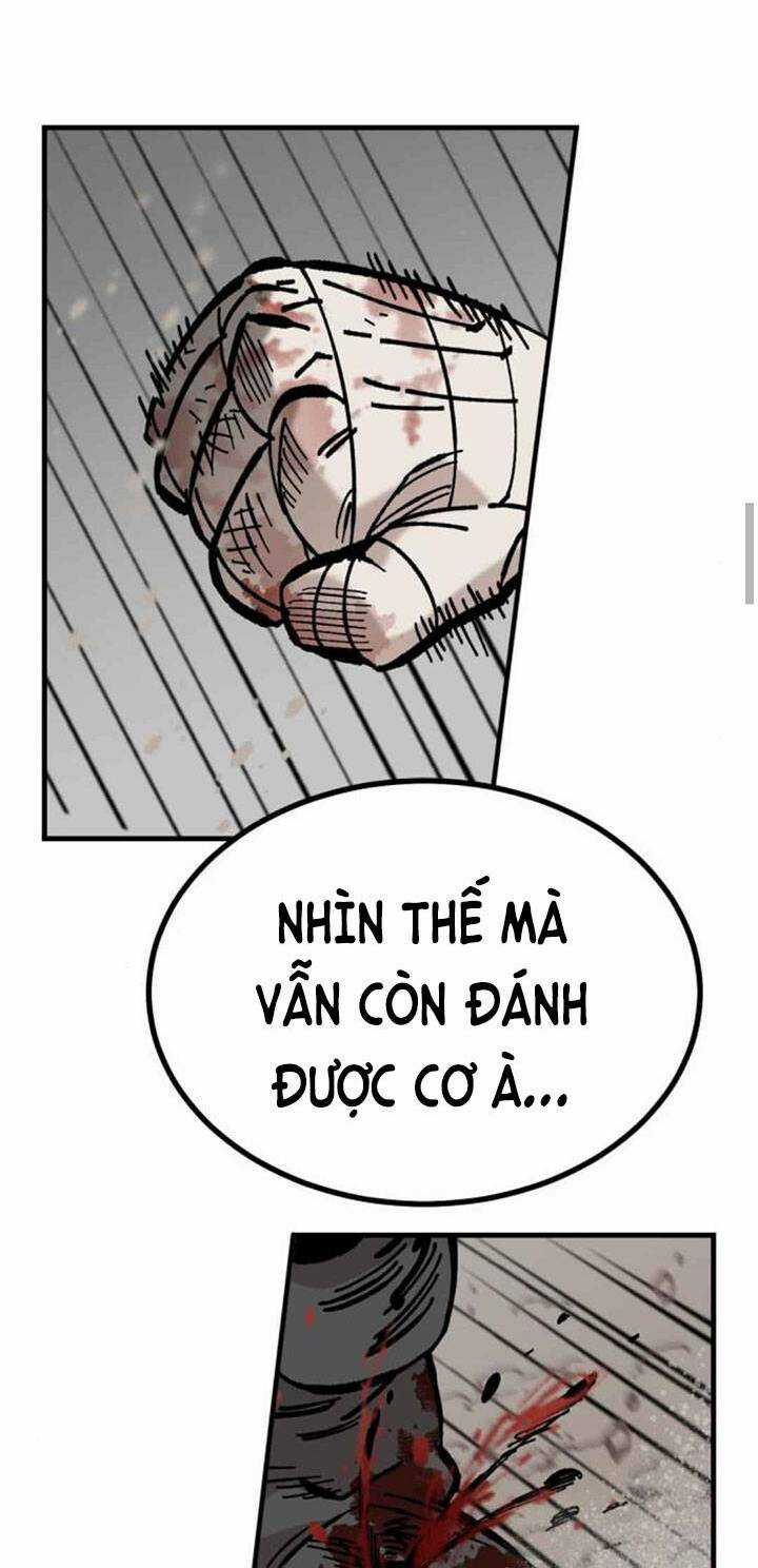 Rasud - Chapter 18 - Trang 34